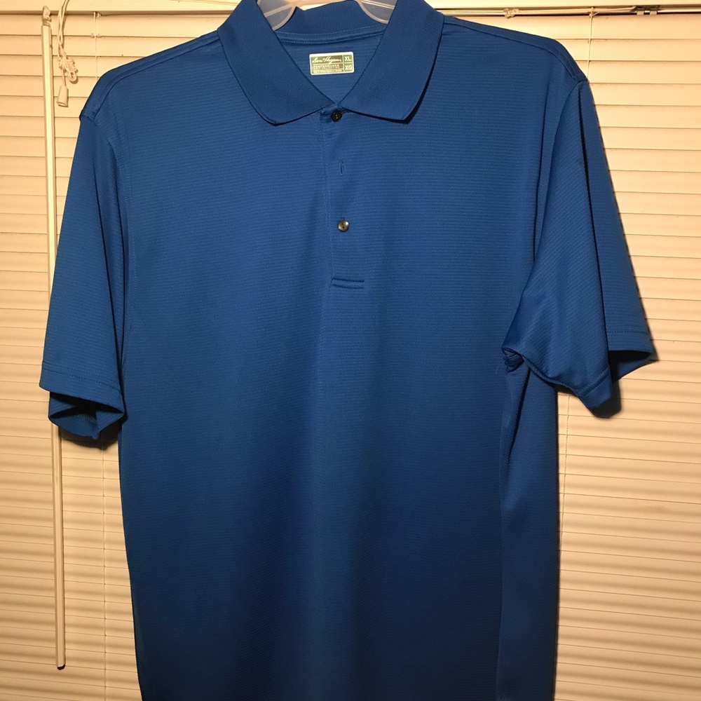 Ben Hogan Golf Shirt